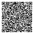 QR код "Ровесник"