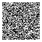 QR код "JumpingClay"