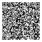 QR код "Меридиан"