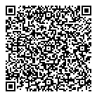 QR код "Буревестник"