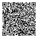 QR код "Дружба"