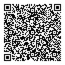 QR код "Дружба"