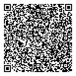 QR код "OpenYourself"