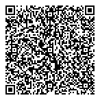 QR код "Колибри"