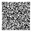 QR код "Палитра"