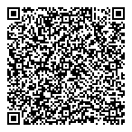 QR код "Балчуг"