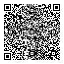 QR код "Старт"