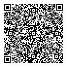 QR код "Балтика"