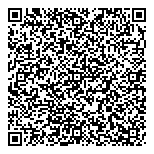 QR код "Орфей"