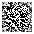 QR код "Домострой"