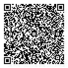 QR код "Факел"