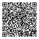 QR код "Факел"
