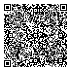 QR код "Soul beat"