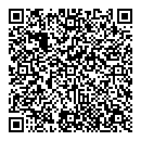 QR код "Планета"