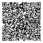 QR код "ФОБОС"