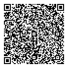 QR код "Витана"