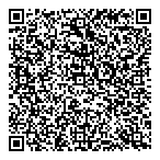QR код "Чайка"