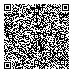 QR код "Радуга"