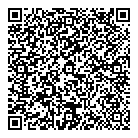 QR код "Чайка"