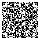 QR код "Ровесник"