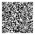QR код "Z"