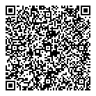 QR код "Маска"
