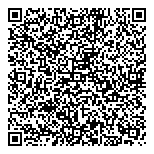 QR код "Ораниенбаум"