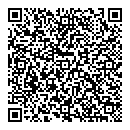 QR код "Геракл"