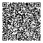 QR код "Морской"
