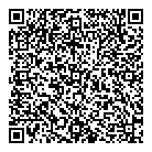 QR код "Арт-радуга"