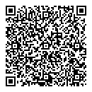 QR код "Севера"