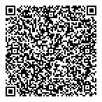 QR код "Огонёк"