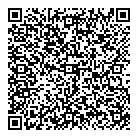 QR код "Пресс-клуб"
