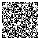 QR код "Штурм"