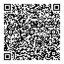 QR код "Фонарик"