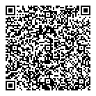 QR код "Moonshine"
