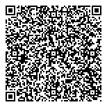 QR код "Детский дом №12"