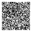 QR код "Смена"