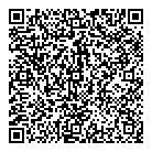 QR код "Невский"