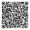 QR код "Оптимист"