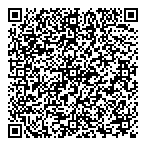 QR код "Юпитер"
