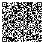 QR код "Дружба"