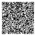 QR код "Старт"