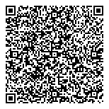 QR код "Петроградец"