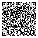 QR код "Ритм"