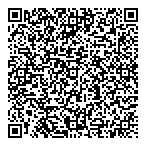 QR код "Южное Бутово"