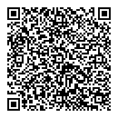 QR код "Остров"