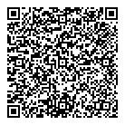 QR код "Юнта"