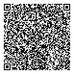 QR код "Салют"