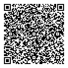 QR код "Крылья"